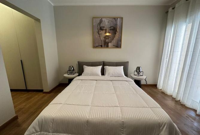 8546440 - صورة العقار 3