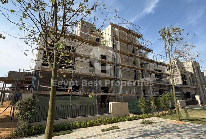 8464038 - صورة العقار 2