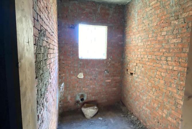 8186548 - Property Image 2