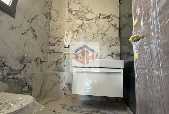 7413978 - Property Image 3