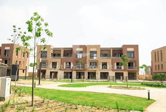 8404145 - Property Main Image