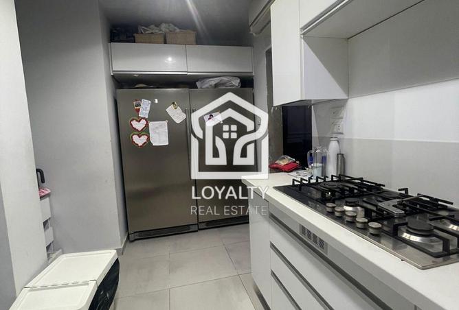 7902600 - Property Image 2