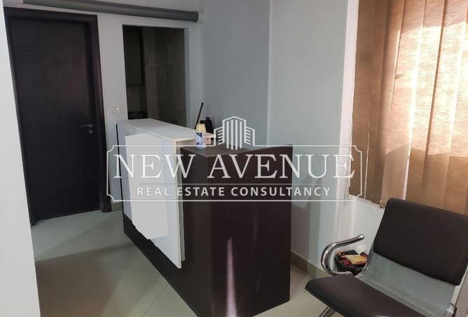 8260938 - Property Image 2