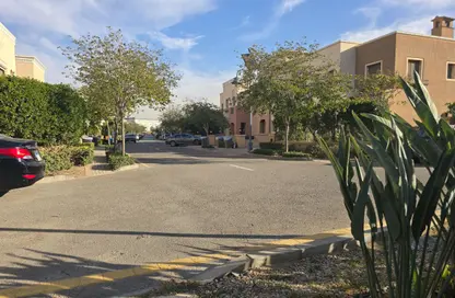 تاون هاوس - 3 غرف نوم - 3 حمامات للبيع في ميفيدا - كمبوندات التجمع الخامس - التجمع الخامس - مدينة القاهرة الجديدة - القاهرة تاون هاوس - 3 غرف نوم - 3 حمامات للبيع في ميفيدا - كمبوندات التجمع الخامس - التجمع الخامس - مدينة القاهرة الجديدة - القاهرة