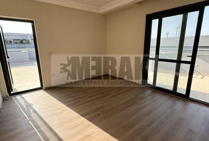 7923485 - Property Main Image