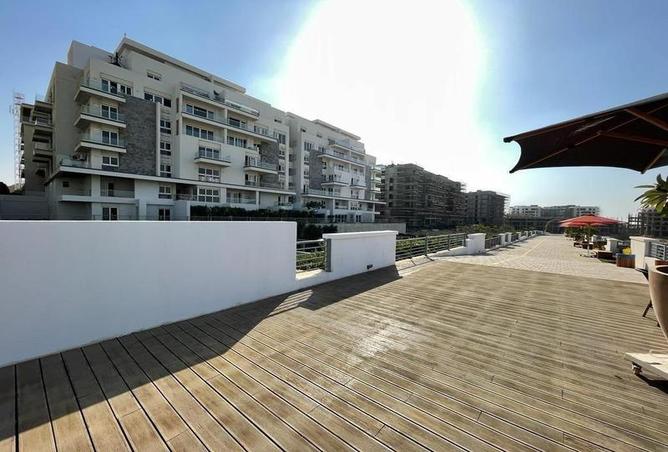 8106204 - Property Image 2