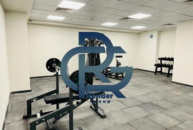 8253069 - Property Image 3