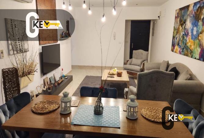 8364081 - صورة العقار 2