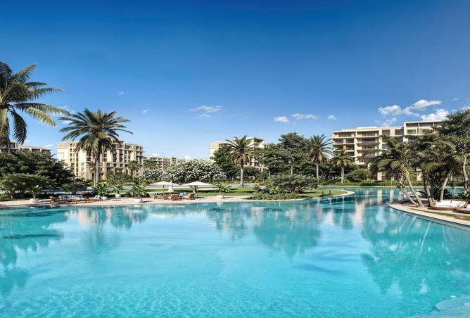 8196628 - صورة العقار 2