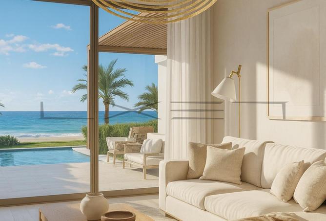 7688009 - صورة العقار 2