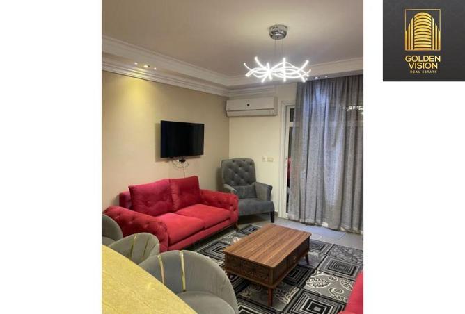 8326255 - الصورة الرئيسية للعقار