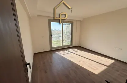 Apartment - 1 Bedroom - 1 Bathroom for sale in Palm Parks   Palm Hills - South Dahshur Link - 6 October City - Giza Apartment - 1 Bedroom - 1 Bathroom for sale in Palm Parks   Palm Hills - South Dahshur Link - 6 October City - Giza