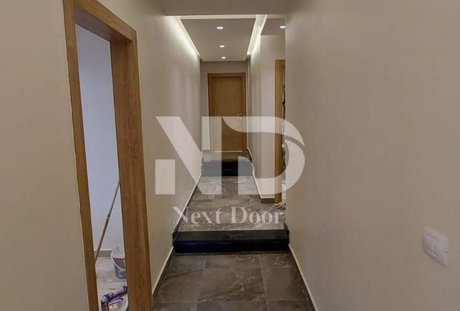 8529417 - Property Image 2