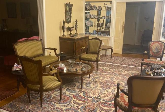 8539647 - الصورة الرئيسية للعقار