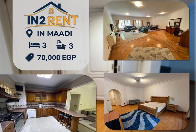 8433441 - Property Main Image