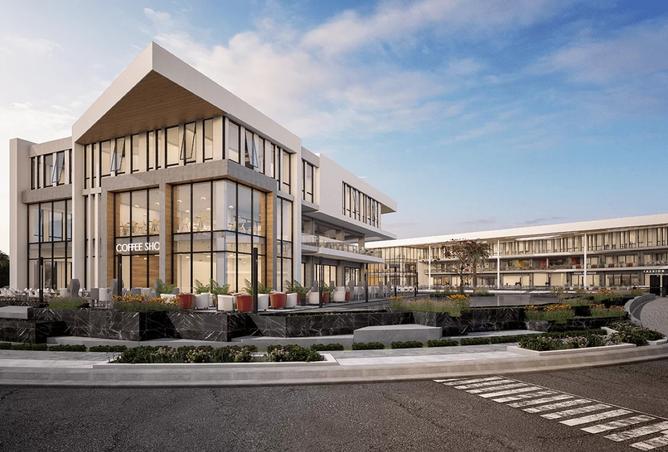 8515681 - الصورة الرئيسية للعقار