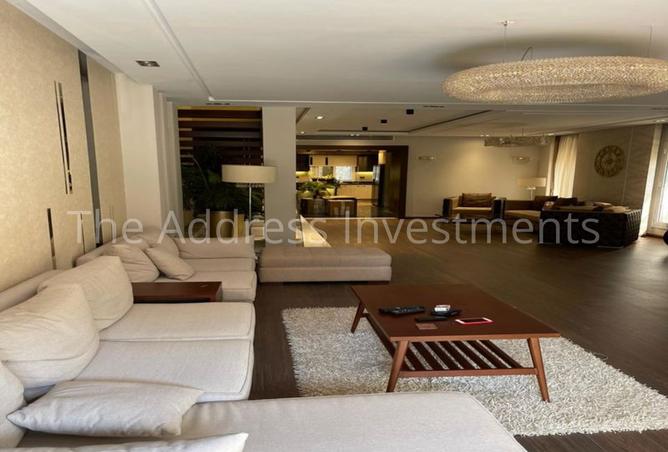 8036354 - Property Main Image