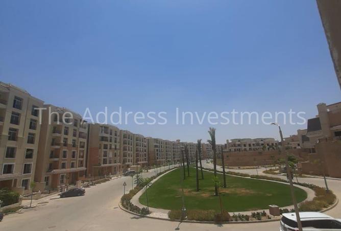 7919279 - Property Main Image