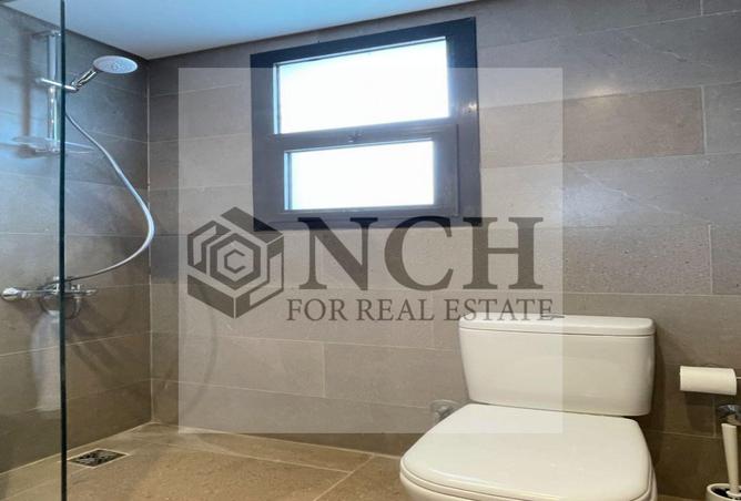 8171207 - صورة العقار 3