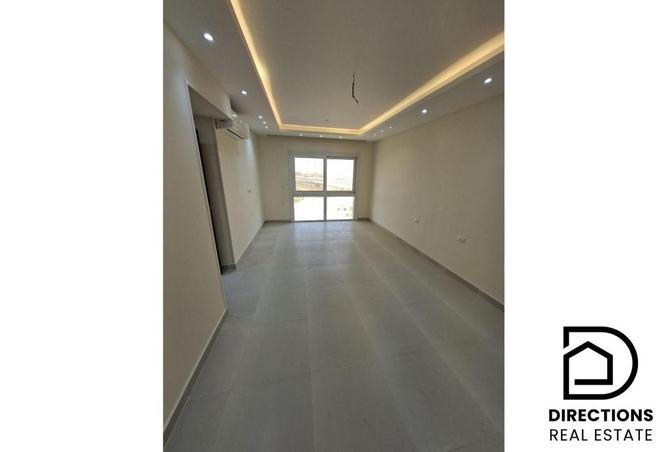 8313675 - Property Image 2