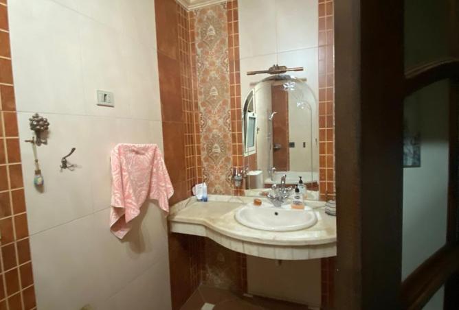 8007882 - صورة العقار 2