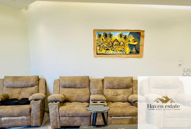 8435722 - الصورة الرئيسية للعقار