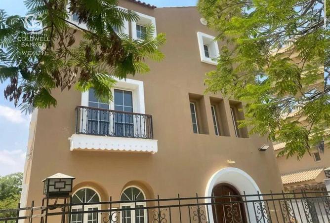 8369237 - الصورة الرئيسية للعقار