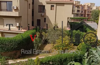 شقة - 2 غرف نوم - 2 حمامات للايجار في كازا - كمبوندات الشيخ زايد - الشيخ زايد - الجيزة شقة - 2 غرف نوم - 2 حمامات للايجار في كازا - كمبوندات الشيخ زايد - الشيخ زايد - الجيزة