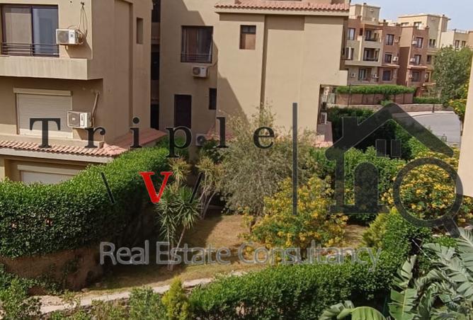 8413717 - Property Main Image