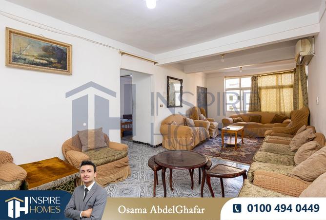 8245721 - Property Image 2