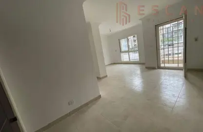 Apartment - 1 Bedroom - 1 Bathroom for sale in Privado - Madinaty - Cairo