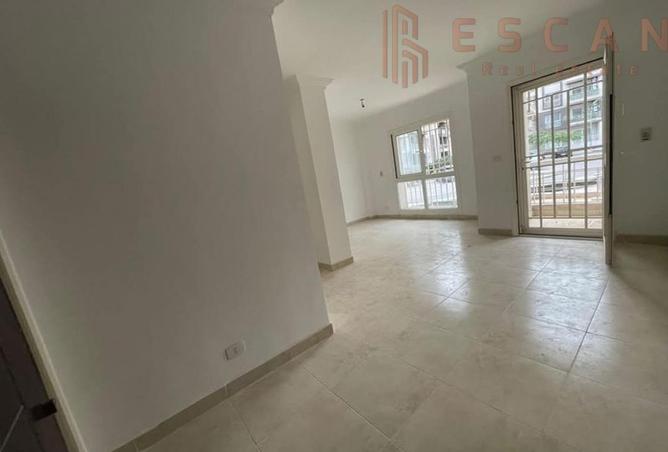 8178024 - Property Main Image