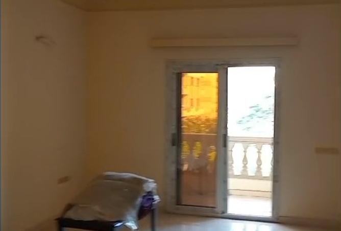 8336126 - الصورة الرئيسية للعقار