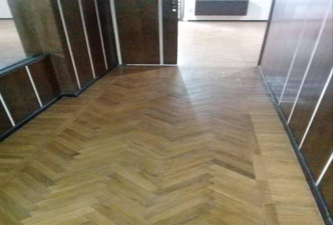 8298540 - الصورة الرئيسية للعقار