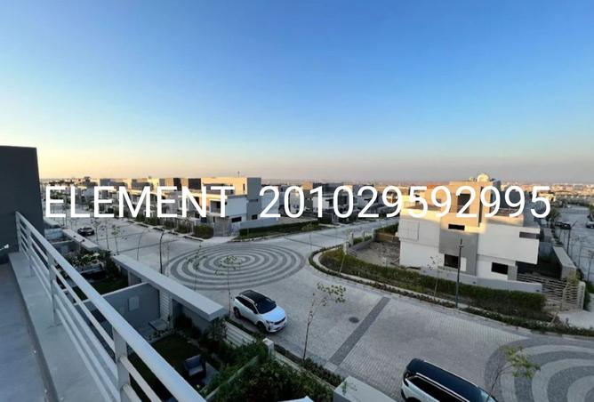 8270008 - صورة العقار 2