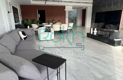 فيلا - 5 غرف نوم - 4 حمامات للايجار في جولف فيوز - طريق مصر اسكندرية الصحراوي - مدينة 6 أكتوبر - الجيزة فيلا - 5 غرف نوم - 4 حمامات للايجار في جولف فيوز - طريق مصر اسكندرية الصحراوي - مدينة 6 أكتوبر - الجيزة