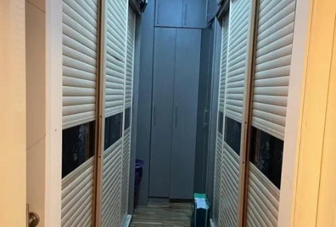 8566146 - صورة العقار 2