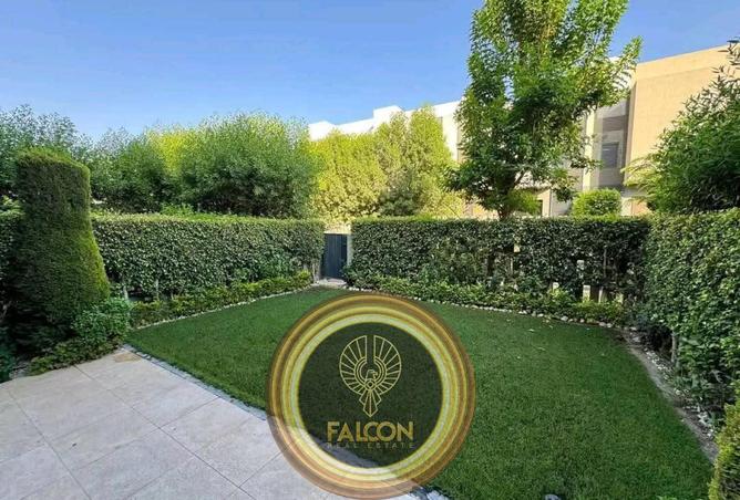 8402634 - صورة العقار 2