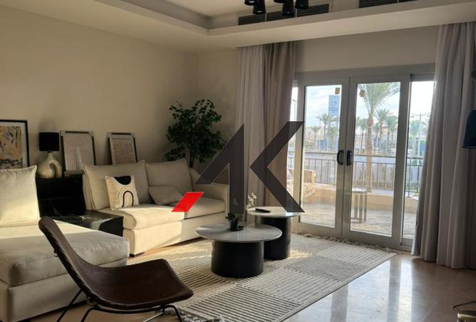 8369685 - Property Main Image