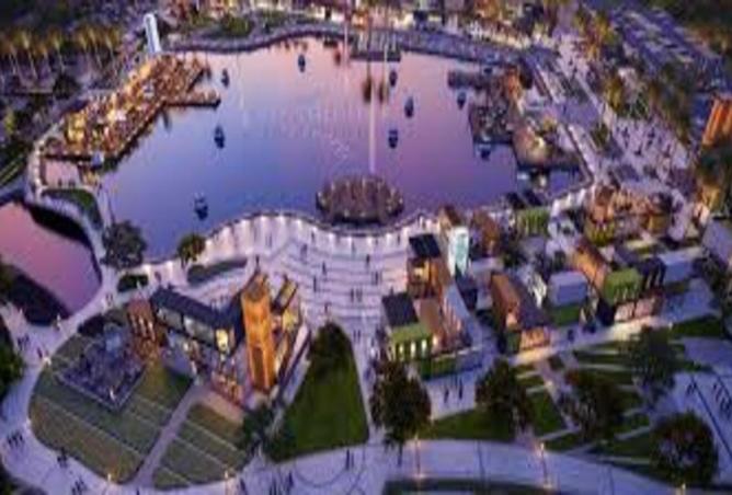 8396814 - Property Image 3