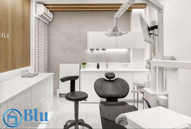 7774575 - Property Image 2