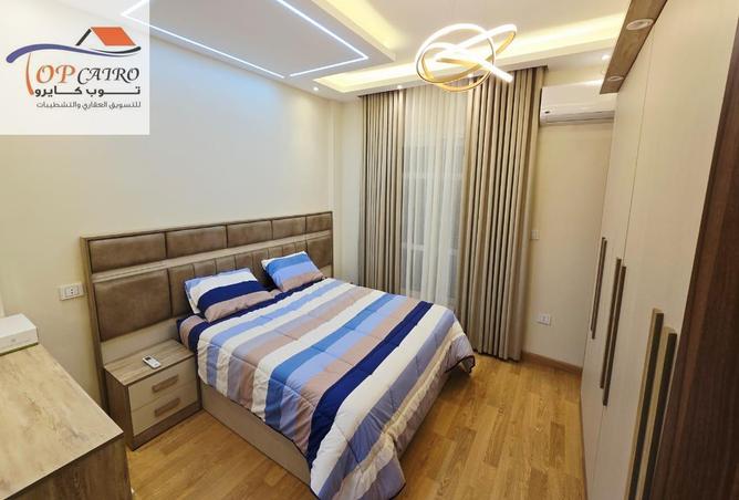 7966851 - Property Image 3