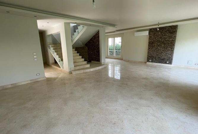 8376485 - Property Image 2