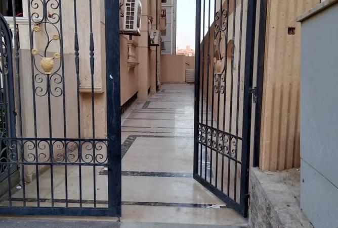 7909698 - صورة العقار 2