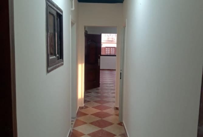 8080756 - Property Main Image
