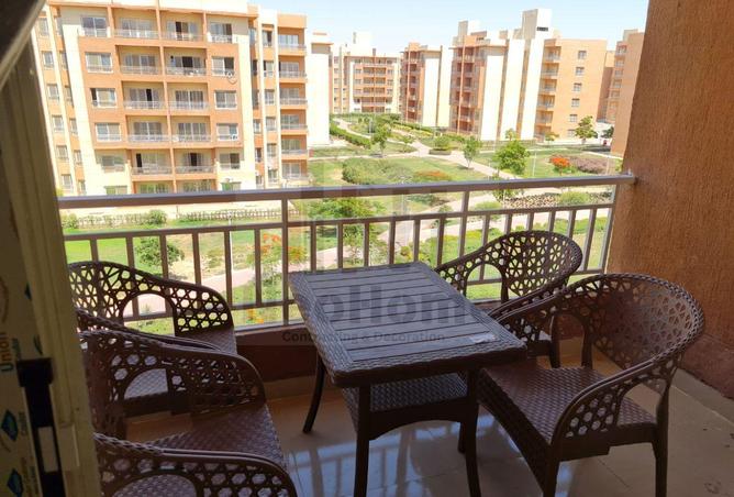 7966141 - الصورة الرئيسية للعقار
