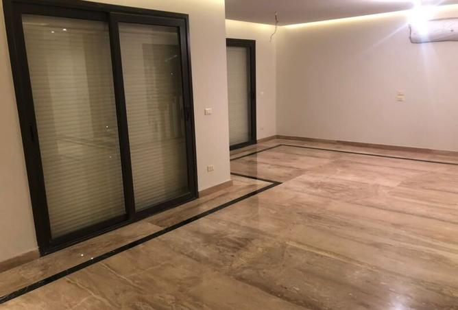 8411699 - Property Image 3