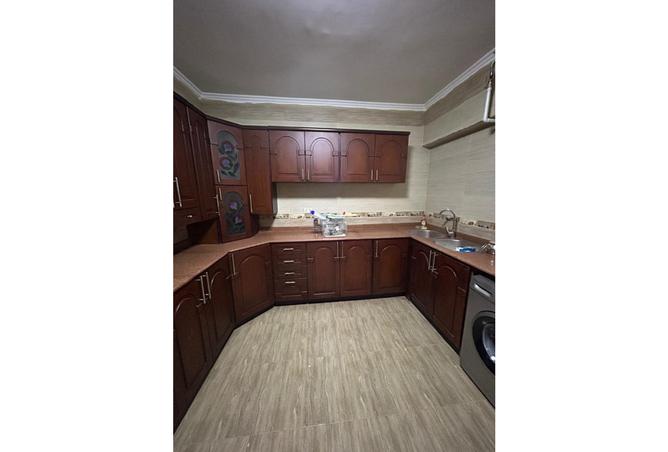 7987647 - Property Image 3