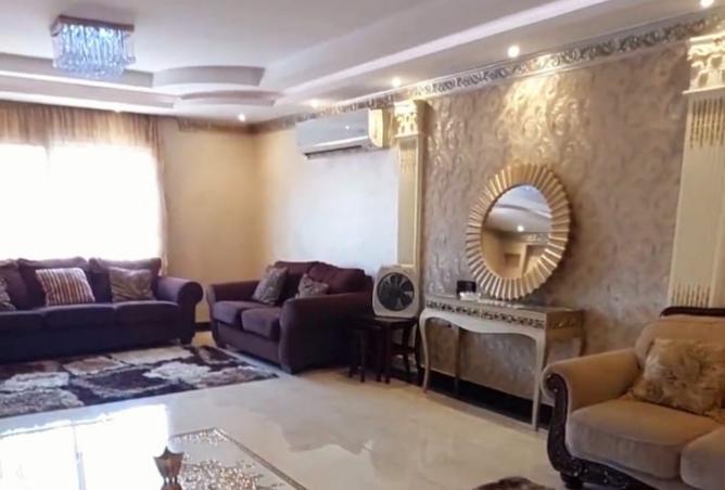 8083897 - Property Main Image
