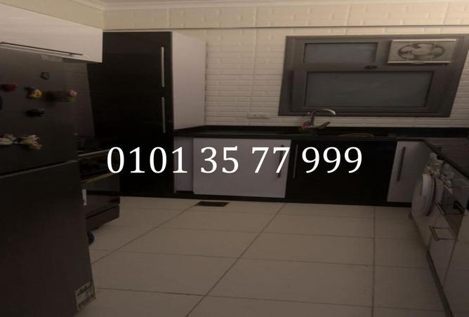 8314953 - صورة العقار 3